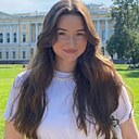 Алина, 24 года