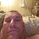Роман, 44 года