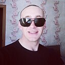 Женя, 30 лет