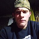 Хамза, 26 лет
