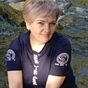 Элла, 56 лет