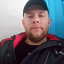 Александр, 39 лет
