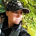 Ангел, 43 года