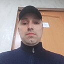 Даниэль, 38 лет
