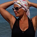 Элеонора, 46 лет