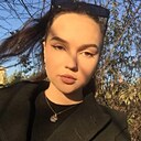 Алина, 23 года