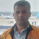 Олек, 36 лет