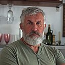 Сергей, 60 лет