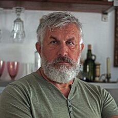 Фотография мужчины Сергей, 60 лет из г. Воронеж