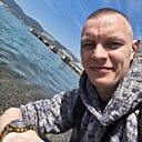 Руслан, 34 года