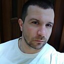Михаил, 35 лет