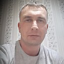 Александр, 35 лет