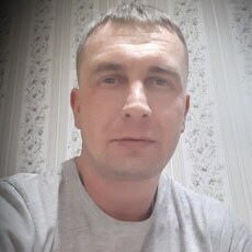 Фотография мужчины Александр, 35 лет из г. Костанай