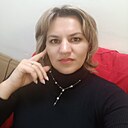 Мария, 40 лет