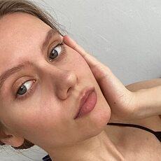 Фотография девушки София, 31 год из г. Тарту