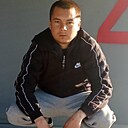 Сергей, 22 года