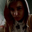 Ульяна, 24 года
