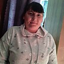 Надя, 36 лет