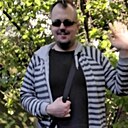 Андрей, 40 лет