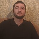 Абдула, 29 лет