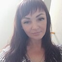 Екатерина, 40 лет