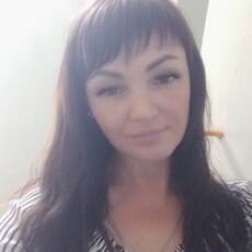 Фотография девушки Екатерина, 41 год из г. Майкоп