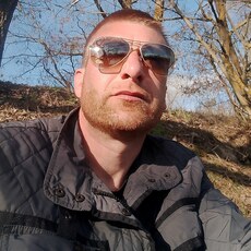 Фотография мужчины Андрей, 41 год из г. Брянск