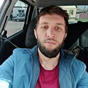 Шейх, 31 год