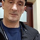 Павел, 43 года