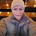 Инна, 50 лет