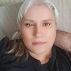 Фотография девушки Агапия, 44 года из г. Минусинск