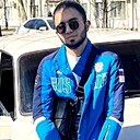 Xxi, 19 лет