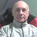 Александр, 62 года