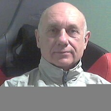 Фотография мужчины Александр, 62 года из г. Харьков