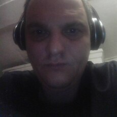 Фотография мужчины Роман, 37 лет из г. Чернигов