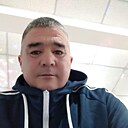 Аман, 51 год