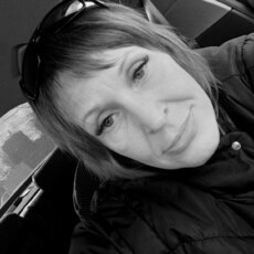 Фотография девушки Елена, 42 года из г. Пушкино (Московская Обл)