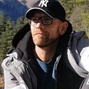 Владимир, 44 года