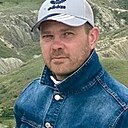 Алексей, 40 лет
