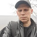 Одинокий Волк, 40 лет