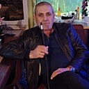 Рудик, 51 год