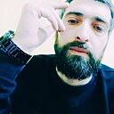 Елвин, 34 года