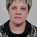 Светлана, 54 года