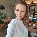 Катя, 22 года