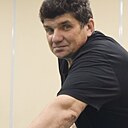 Михаил, 47 лет