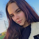 Valushka, 19 лет