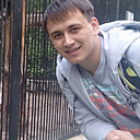 Дмитрий, 32 года