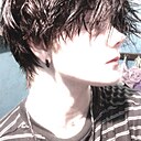 Катя, 18 лет