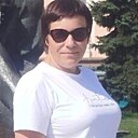 Елена, 44 года