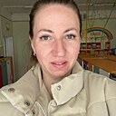 Ок, 36 лет